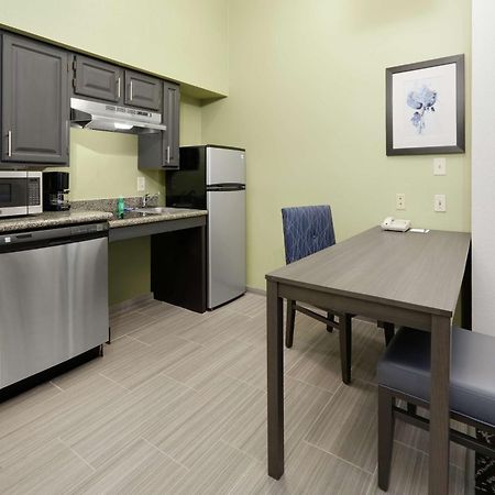 Homewood Suites By Hilton Saint Louis-Честърфийлд Екстериор снимка