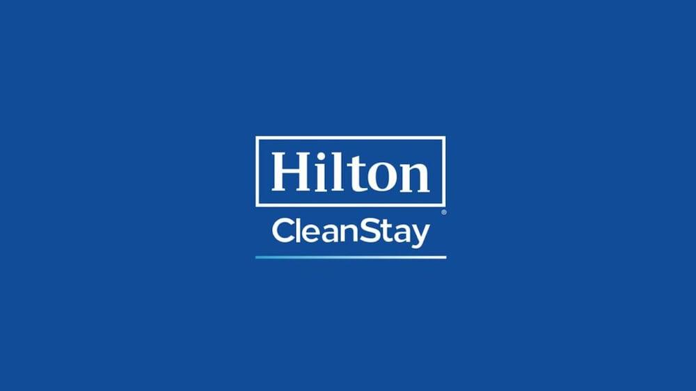 Homewood Suites By Hilton Saint Louis-Честърфийлд Екстериор снимка