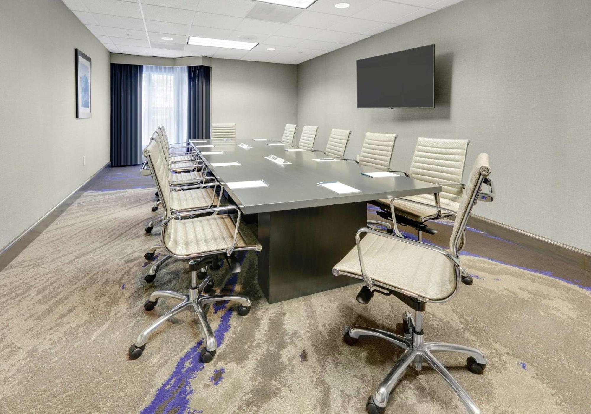Homewood Suites By Hilton Saint Louis-Честърфийлд Екстериор снимка