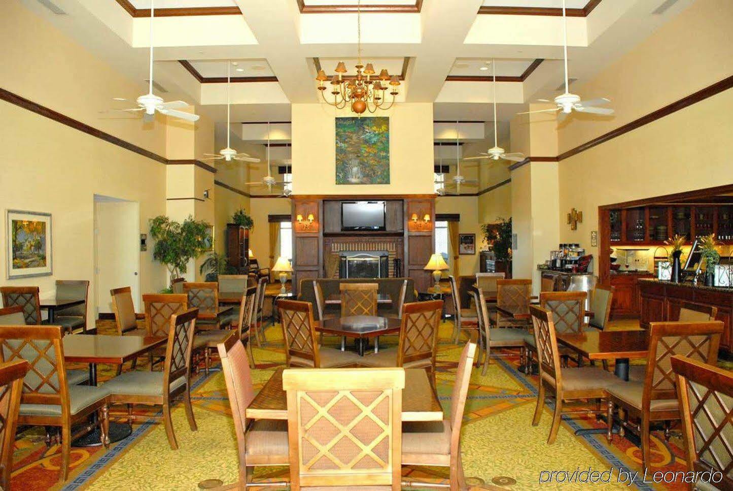 Homewood Suites By Hilton Saint Louis-Честърфийлд Екстериор снимка