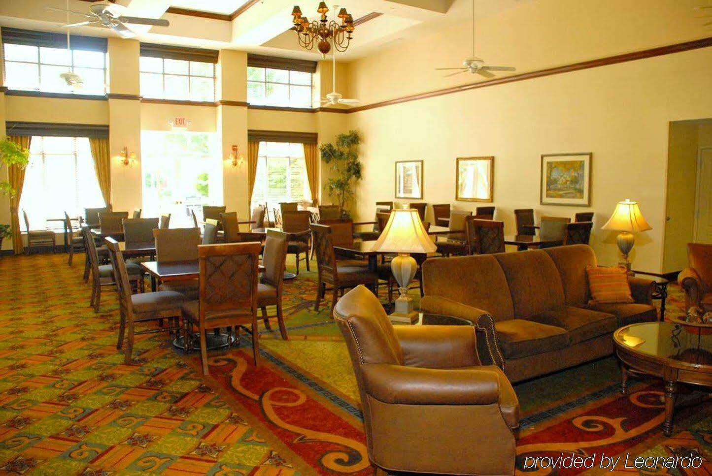 Homewood Suites By Hilton Saint Louis-Честърфийлд Екстериор снимка